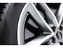 Audi SQ7 4.0 TFSI Quattro | Keramisch | Pano | 4W Sturing | Head-Up | VOL!