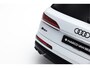 Audi SQ7 4.0 TFSI Quattro | Keramisch | Pano | 4W Sturing | Head-Up | VOL!