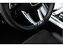 Audi SQ7 4.0 TFSI Quattro | Keramisch | Pano | 4W Sturing | Head-Up | VOL!