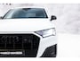 Audi SQ7 4.0 TFSI Quattro | Keramisch | Pano | 4W Sturing | Head-Up | VOL!