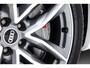 Audi SQ7 4.0 TFSI Quattro | Keramisch | Pano | 4W Sturing | Head-Up | VOL!
