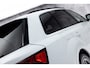 Audi SQ7 4.0 TFSI Quattro | Keramisch | Pano | 4W Sturing | Head-Up | VOL!