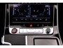 Audi SQ7 4.0 TFSI Quattro | Keramisch | Pano | 4W Sturing | Head-Up | VOL!