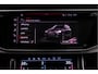 Audi SQ7 4.0 TFSI Quattro | Keramisch | Pano | 4W Sturing | Head-Up | VOL!