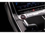 Audi SQ7 4.0 TFSI Quattro | Keramisch | Pano | 4W Sturing | Head-Up | VOL!