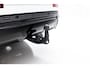 Audi SQ7 4.0 TFSI Quattro | Keramisch | Pano | 4W Sturing | Head-Up | VOL!