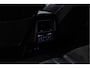 Audi SQ7 4.0 TFSI Quattro | Keramisch | Pano | 4W Sturing | Head-Up | VOL!