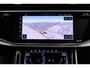 Audi SQ7 4.0 TFSI Quattro | Keramisch | Pano | 4W Sturing | Head-Up | VOL!