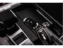 Audi SQ7 4.0 TFSI Quattro | Keramisch | Pano | 4W Sturing | Head-Up | VOL!