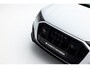 Audi SQ7 4.0 TFSI Quattro | Keramisch | Pano | 4W Sturing | Head-Up | VOL!