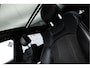 Audi SQ7 4.0 TFSI Quattro | Keramisch | Pano | 4W Sturing | Head-Up | VOL!