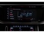 Audi SQ7 4.0 TFSI Quattro | Keramisch | Pano | 4W Sturing | Head-Up | VOL!