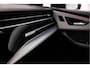 Audi SQ7 4.0 TFSI Quattro | Keramisch | Pano | 4W Sturing | Head-Up | VOL!
