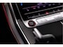 Audi SQ7 4.0 TFSI Quattro | Keramisch | Pano | 4W Sturing | Head-Up | VOL!