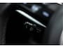Audi SQ7 4.0 TFSI Quattro | Keramisch | Pano | 4W Sturing | Head-Up | VOL!