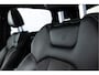 Audi SQ7 4.0 TFSI Quattro | Keramisch | Pano | 4W Sturing | Head-Up | VOL!