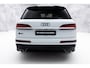 Audi SQ7 4.0 TFSI Quattro | Keramisch | Pano | 4W Sturing | Head-Up | VOL!