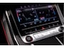 Audi SQ7 4.0 TFSI Quattro | Keramisch | Pano | 4W Sturing | Head-Up | VOL!
