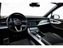Audi SQ7 4.0 TFSI Quattro | Keramisch | Pano | 4W Sturing | Head-Up | VOL!