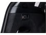 Audi SQ7 4.0 TFSI Quattro | Keramisch | Pano | 4W Sturing | Head-Up | VOL!