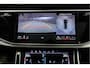 Audi SQ7 4.0 TFSI Quattro | Keramisch | Pano | 4W Sturing | Head-Up | VOL!
