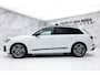 Audi SQ7 4.0 TFSI Quattro | Keramisch | Pano | 4W Sturing | Head-Up | VOL!