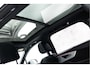 Audi SQ7 4.0 TFSI Quattro | Keramisch | Pano | 4W Sturing | Head-Up | VOL!