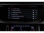 Audi SQ7 4.0 TFSI Quattro | Keramisch | Pano | 4W Sturing | Head-Up | VOL!
