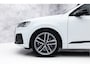 Audi SQ7 4.0 TFSI Quattro | Keramisch | Pano | 4W Sturing | Head-Up | VOL!