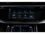 Audi SQ7 4.0 TFSI Quattro | Keramisch | Pano | 4W Sturing | Head-Up | VOL!