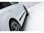 Audi SQ7 4.0 TFSI Quattro | Keramisch | Pano | 4W Sturing | Head-Up | VOL!