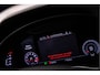 Audi SQ7 4.0 TFSI Quattro | Keramisch | Pano | 4W Sturing | Head-Up | VOL!