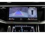 Audi SQ7 4.0 TFSI Quattro | Keramisch | Pano | 4W Sturing | Head-Up | VOL!