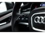 Audi SQ7 4.0 TFSI Quattro | Keramisch | Pano | 4W Sturing | Head-Up | VOL!