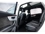 Audi SQ7 4.0 TFSI Quattro | Keramisch | Pano | 4W Sturing | Head-Up | VOL!