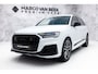 Audi SQ7 4.0 TFSI Quattro | Keramisch | Pano | 4W Sturing | Head-Up | VOL!