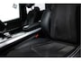 Audi SQ7 4.0 TFSI Quattro | Keramisch | Pano | 4W Sturing | Head-Up | VOL!