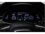 Audi SQ7 4.0 TFSI Quattro | Keramisch | Pano | 4W Sturing | Head-Up | VOL!