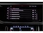 Audi SQ7 4.0 TFSI Quattro | Keramisch | Pano | 4W Sturing | Head-Up | VOL!