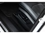Audi SQ7 4.0 TFSI Quattro | Keramisch | Pano | 4W Sturing | Head-Up | VOL!