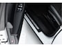 Audi SQ7 4.0 TFSI Quattro | Keramisch | Pano | 4W Sturing | Head-Up | VOL!