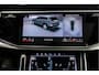 Audi SQ7 4.0 TFSI Quattro | Keramisch | Pano | 4W Sturing | Head-Up | VOL!