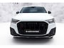 Audi SQ7 4.0 TFSI Quattro | Keramisch | Pano | 4W Sturing | Head-Up | VOL!