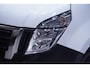 Renault Master Nissan NV400 2.3 dCi 150 pk Optima L2H2 Navi, Camera, Trekhaak, Airco ECC, Laadruimte Pakket, PDC achter, 3-Zits