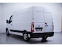 Renault Master Nissan NV400 2.3 dCi 150 pk Optima L2H2 Navi, Camera, Trekhaak, Airco ECC, Laadruimte Pakket, PDC achter, 3-Zits