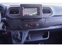 Renault Master Nissan NV400 2.3 dCi 150 pk Optima L2H2 Navi, Camera, Trekhaak, Airco ECC, Laadruimte Pakket, PDC achter, 3-Zits
