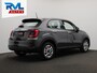 Fiat 500X 1.0 GSE Lounge Navigatie Camera 1e Eigenaar