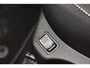 Fiat 500X 1.0 GSE Lounge Navigatie Camera 1e Eigenaar