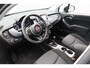 Fiat 500X 1.0 GSE Lounge Navigatie Camera 1e Eigenaar