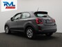 Fiat 500X 1.0 GSE Lounge Navigatie Camera 1e Eigenaar